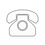 整合國內(nèi)外堅果農(nóng)場資源